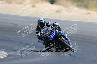 media/May-13-2023-SoCal Trackdays (Sat) [[8a473a8fd1]]/Turn 10 (920am)/